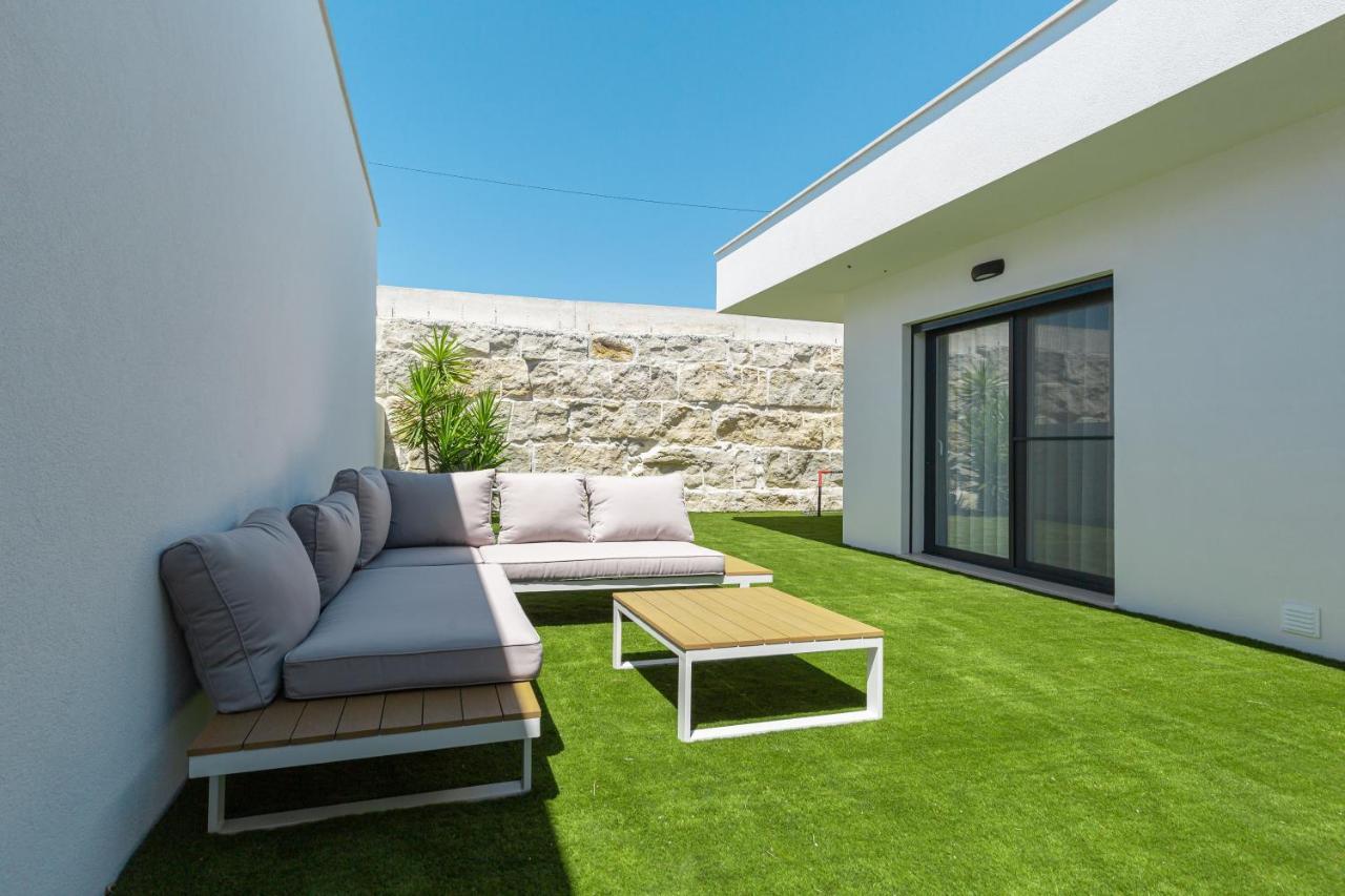 Your Peace & Quiet, Close To The Silver Coast Lourinha  Exterior photo